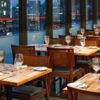 restaurante restaurante