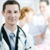 seguro_salud seguro_salud