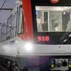 transporte transporte